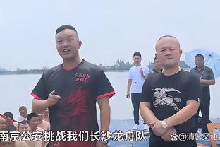 坎坷曲折？切尔西的2023：转会市场豪掷5亿，成绩惨淡&两换教练